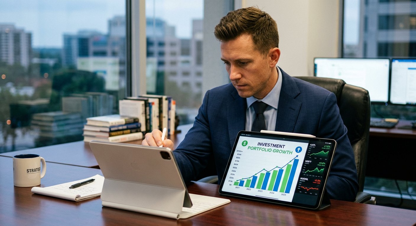 Blog 3